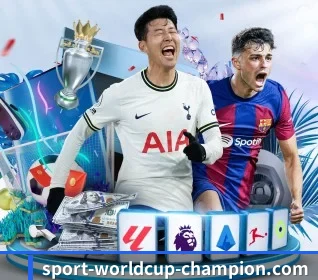 worldcup2026 APP